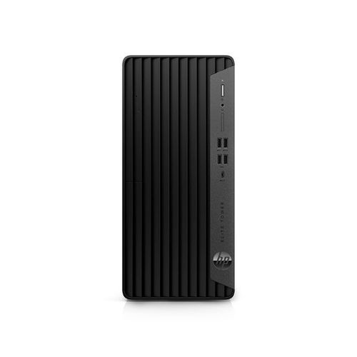 מחשב נייח HP800 G9 MT i7 -7B0L8EA