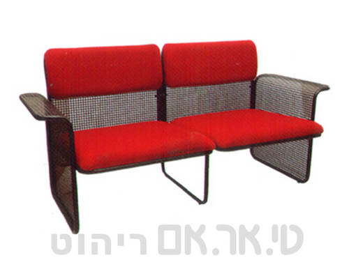 ספסל דגם טלין