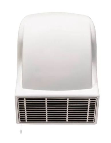 מפזר חום לאמבטיה 2200W