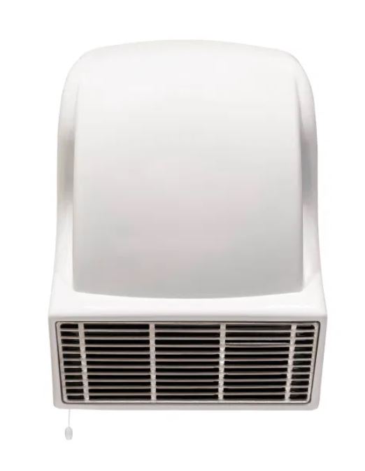 מפזר חום לאמבטיה 2200W