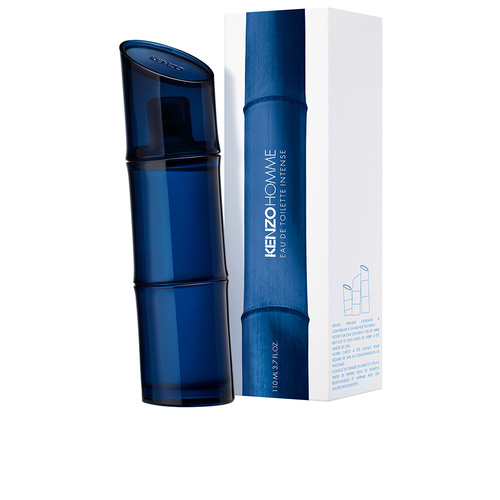 בושם לגבר קנזו KENZO HOMME INTENSE 110 ML E.D.T