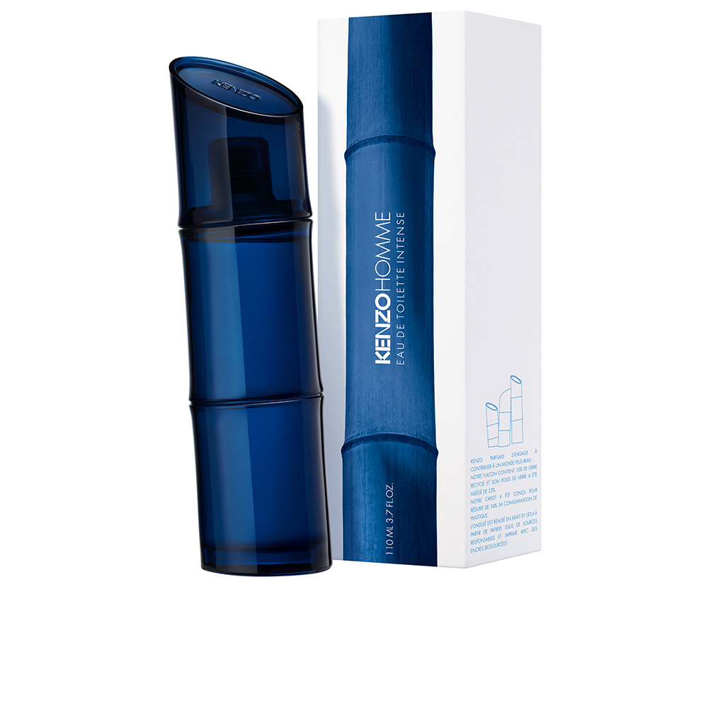 Kenzo Kenzo Homme Intense