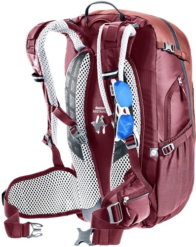  תרמיל Trans Alpine  28 SL 