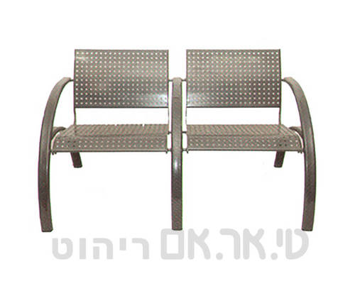 ספסל דגם סטטוס