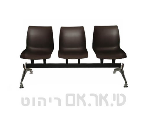 ספסל דגם אומסי