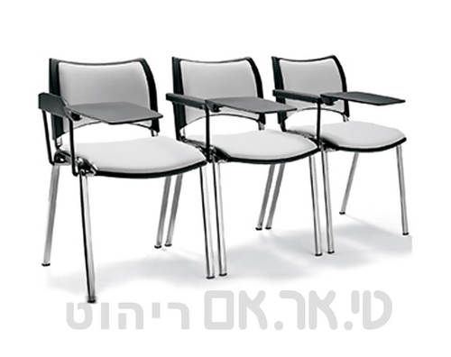 ספסל סטודנט