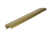 700199367e8e1b6e286d1cbc51d4ba12