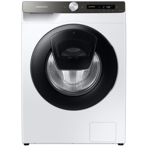 מכונת כביסה SAMSUNG WW9ST5543AT סמסונג