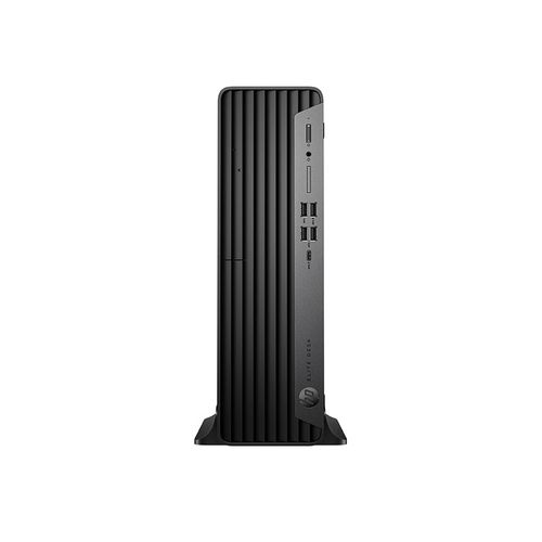 מחשב נייח - HP800 G9 SFF i5
