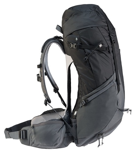  ,תרמיל Deuter Futura PRO 38 Liter