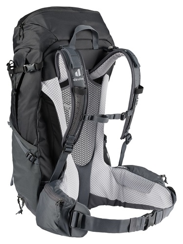  ,תרמיל Deuter Futura PRO 38 Liter