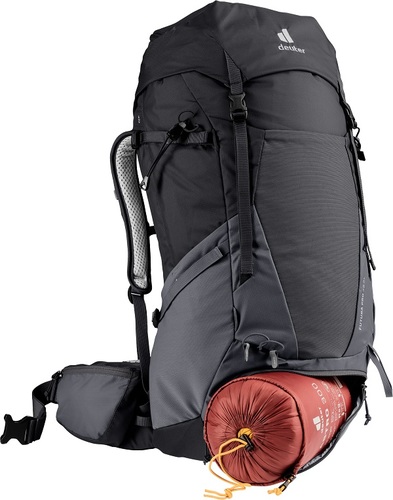  ,תרמיל Deuter Futura PRO 38 Liter