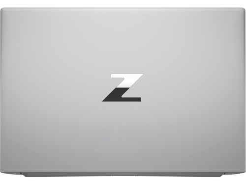 מחשב נייד HP ZBook Studio G10 62W26EA