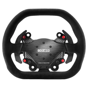 Thrustmaster TM Competition Wheel Add-On Sparco P310 Mod