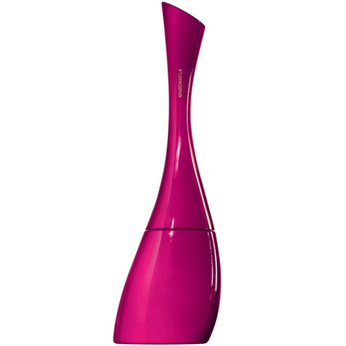 בושם לאישה קנזו טסטר KENZO AMOUR 100 ML E.D.P TESTER