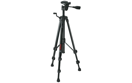 חצובה בוש BOSCH BT 150