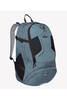 תיק גב OUTDOOR Elbrus 35