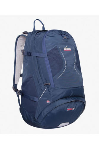 תיק גב OUTDOOR Elbrus 35