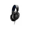 2fc9abb303b1edbefd89b08c2542917a