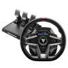 הגה Thrustmaster PC/PS5/PS4 T248P