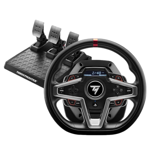 הגה Thrustmaster PC/PS5/PS4 T248P