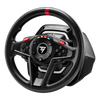 יבואן רשמי הגה + דוושות Thrustmaster TM T128P PS4/5/PC