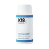 קיי K18 שמפו יומיומי טיפולי לשמירת PH מאוזן 250ML