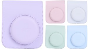 instax mini 12 case