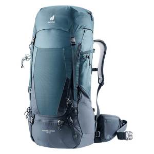  תרמיל מסע Deuter Futura Air Trek 60+10