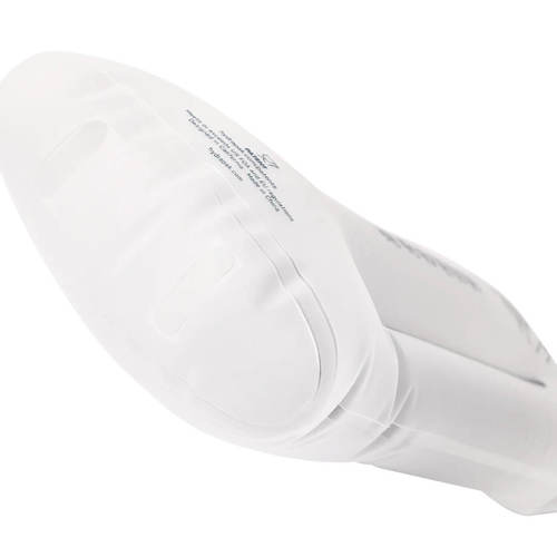 שקית שתיה HydraPak Contour™ 3L