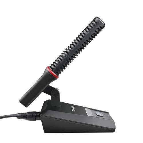 מיקרופון שולחני קונדנסר TAKSTAR MS-800