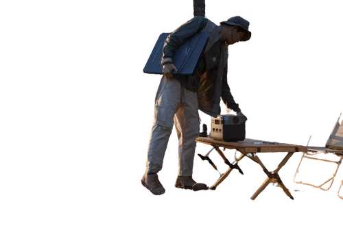 תחנת כח ניידת 2 ECOFLOW RIVER PRO + פאנל סולארי מתקפל ECOFLOW 220W