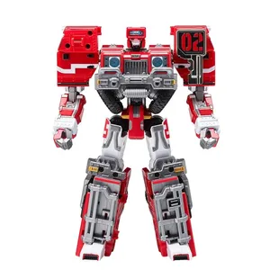 טובוט WHILD CHIF ווילד צ