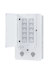 פאנל חיבור תחנות כח ECOFLOW HOME SMART PANEL