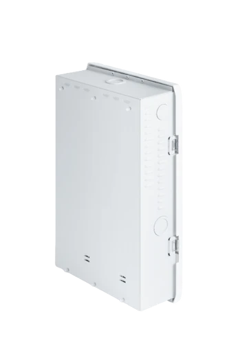 פאנל חיבור תחנות כח ECOFLOW HOME SMART PANEL