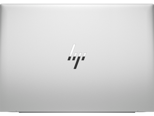מחשב נייד HP EliteBook 840 G10 6T292EA