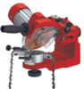 משחיז שרשראות חשמלי מקצועי EINHELL GC-CS 235E 