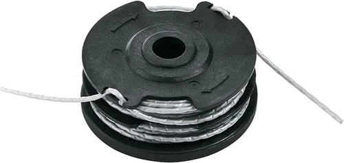 מחסנית חוטים ל BOSCH F016800351 ART 24/27/30 