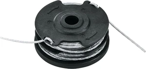 מחסנית חוטים ל BOSCH F016800351 ART 24/27/30 