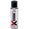 ID Xtreme ג'ל סיכוך לסקס אינטנסיבי 130 מ"ל