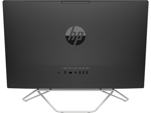 HP 24-cb1041nj 7J016EA ‏23.8 ‏אינטש