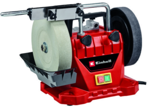 משחיז סכינים עם מים EINHELL TC-WG 200 125W