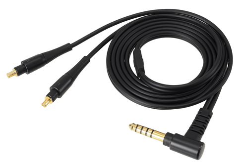 אוזניות אלחוטיות Audio Technica ATH-MSR7b