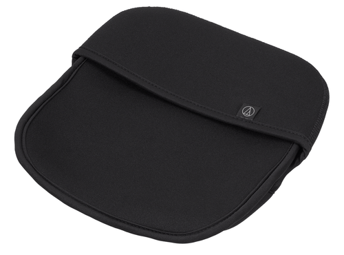 אוזניות אלחוטיות Audio Technica ATH-MSR7b