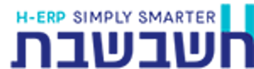 התממשקות חנות וירטואלית עם חשבשבת