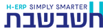 התממשקות חנות וירטואלית עם חשבשבת