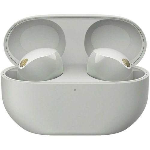 אוזניות Sony WF-1000XM5 רשמי