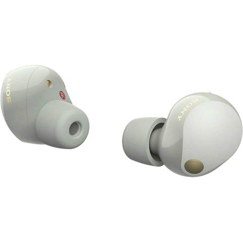 אוזניות Sony WF-1000XM5 רשמי