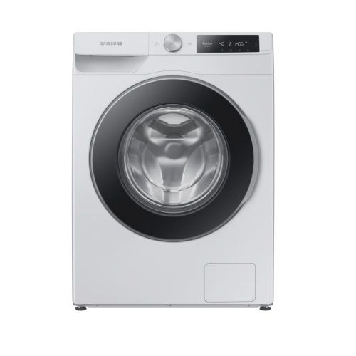 מכונת כביסה SAMSUNG WW11BB5044AW 