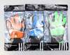 כפפות שוער לילדים